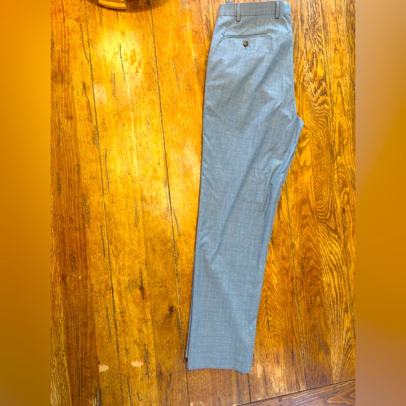 Ralph Lauren Other - Ralph Ralph Lauren RRL Dress Pants Size 36 x 32 Men Comfort